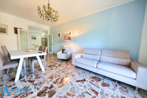 Leilighet i Taranto, Taranto, Taranto - € 148 000 | Ref: 14801 - foto 23