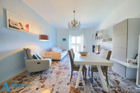 Leilighet i Taranto, Taranto, Taranto - € 148 000 | Ref: 14801 - foto 24