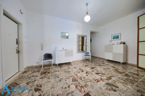 Leilighet i Taranto, Taranto, Taranto - € 148 000 | Ref: 14801 - foto 25