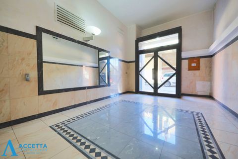 Leilighet i Taranto, Taranto, Taranto - € 148 000 | Ref: 14801 - foto 26