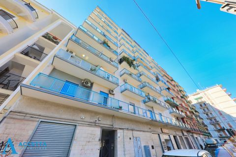 Leilighet i Taranto, Taranto, Taranto - € 148 000 | Ref: 14801 - foto 27