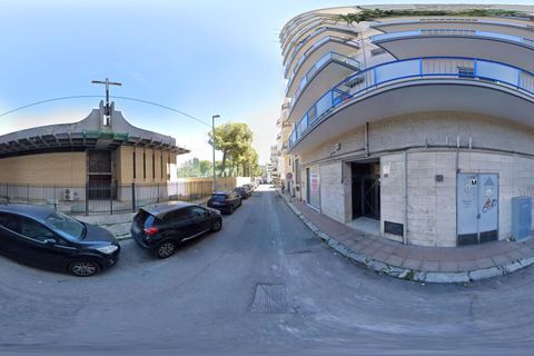 Leilighet i Taranto, Taranto, Taranto - € 148 000 | Ref: 14801 - foto 28