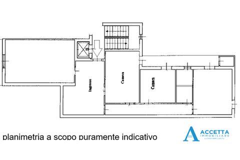 Leilighet i Taranto, Taranto, Taranto - € 148 000 | Ref: 14801 - foto 29