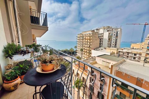 Leilighet i Taranto, Taranto, Taranto - € 175 000 | Ref: 17501 - foto 2