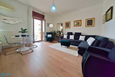 Leilighet i Taranto, Taranto, Taranto - € 175 000 | Ref: 17501 - foto 3