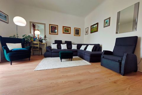 Leilighet i Taranto, Taranto, Taranto - € 175 000 | Ref: 17501 - foto 4