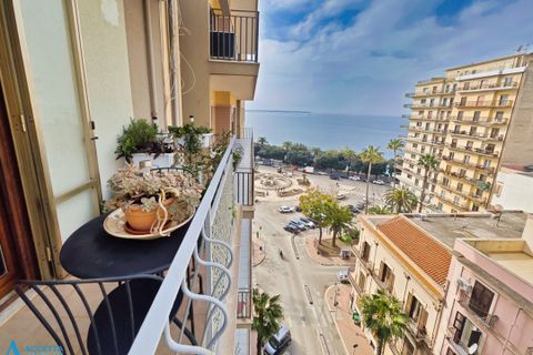 Leilighet i Taranto, Taranto, Taranto - € 175 000 | Ref: 17501 - foto 5