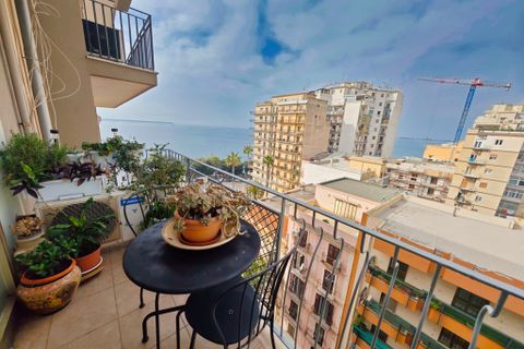 Leilighet i Taranto, Taranto, Taranto - € 175 000 | Ref: 17501 - foto 6