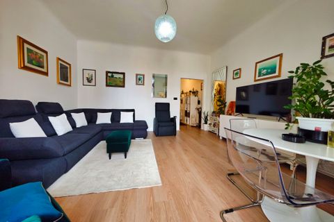 Leilighet i Taranto, Taranto, Taranto - € 175 000 | Ref: 17501 - foto 7