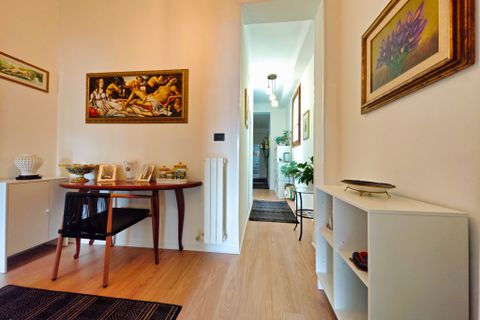 Leilighet i Taranto, Taranto, Taranto - € 175 000 | Ref: 17501 - foto 9