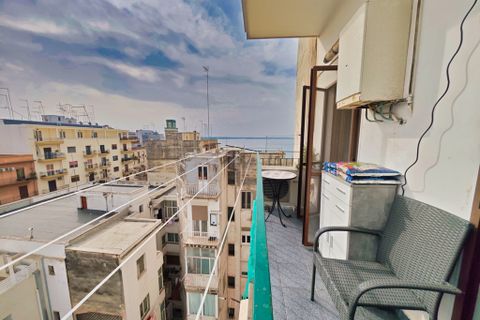 Leilighet i Taranto, Taranto, Taranto - € 175 000 | Ref: 17501 - foto 11