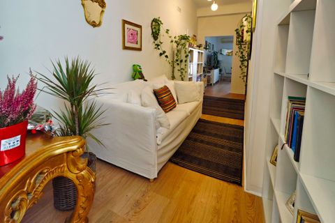 Leilighet i Taranto, Taranto, Taranto - € 175 000 | Ref: 17501 - foto 13