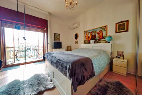 Leilighet i Taranto, Taranto, Taranto - € 175 000 | Ref: 17501 - foto 14