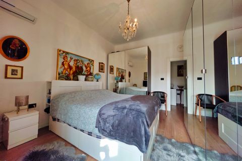 Leilighet i Taranto, Taranto, Taranto - € 175 000 | Ref: 17501 - foto 15