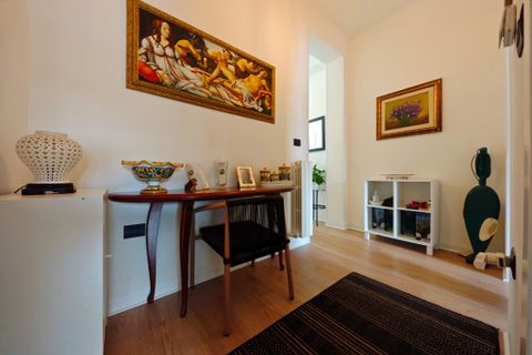Leilighet i Taranto, Taranto, Taranto - € 175 000 | Ref: 17501 - foto 16