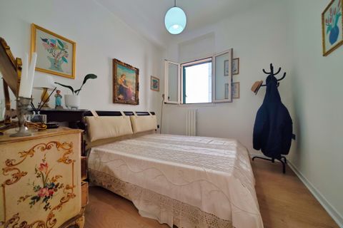 Leilighet i Taranto, Taranto, Taranto - € 175 000 | Ref: 17501 - foto 17