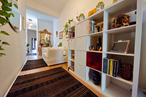 Leilighet i Taranto, Taranto, Taranto - € 175 000 | Ref: 17501 - foto 19