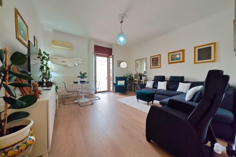 Leilighet i Taranto, Taranto, Taranto - € 175 000 | Ref: 17501 - foto 22
