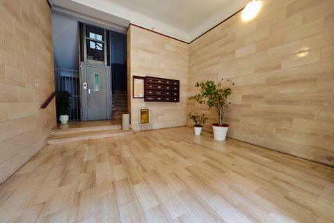 Leilighet i Taranto, Taranto, Taranto - € 175 000 | Ref: 17501 - foto 23