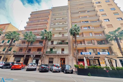 Leilighet i Taranto, Taranto, Taranto - € 175 000 | Ref: 17501 - foto 24