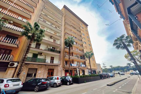 Leilighet i Taranto, Taranto, Taranto - € 175 000 | Ref: 17501 - foto 25