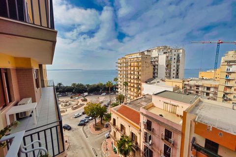 Leilighet i Taranto, Taranto, Taranto - € 175 000 | Ref: 17501 - foto 26