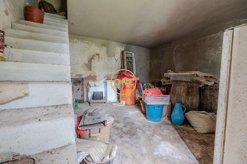 Gård i Lisbon, Lisbon, Lisbon - € 249 000 | Ref: ONE421719-13 - foto 10