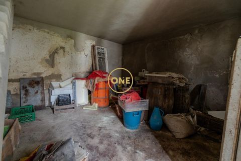Gård i Lisbon, Lisbon, Lisbon - € 249 000 | Ref: ONE421719-13 - foto 11
