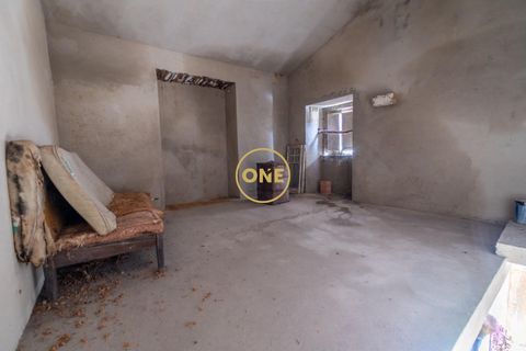 Gård i Lisbon, Lisbon, Lisbon - € 249 000 | Ref: ONE421719-13 - foto 9