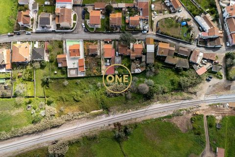 Gård i Lisbon, Lisbon, Lisbon - € 249 000 | Ref: ONE421719-13 - foto 23