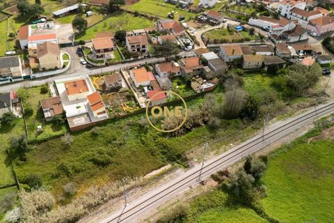Gård i Lisbon, Lisbon, Lisbon - € 249 000 | Ref: ONE421719-13 - foto 4