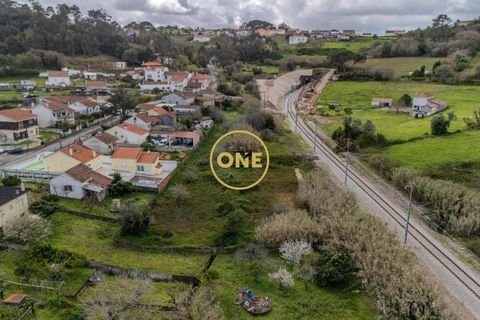 Gård i Lisbon, Lisbon, Lisbon - € 249 000 | Ref: ONE421719-13 - foto 25
