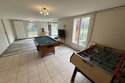 Villa a Belleville, Rhone, Belleville - € 395.000 | Ref: 83587293 - foto 6