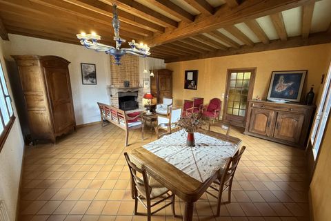 Villa a Belleville, Rhone, Belleville - € 395.000 | Ref: 83587293 - foto 10