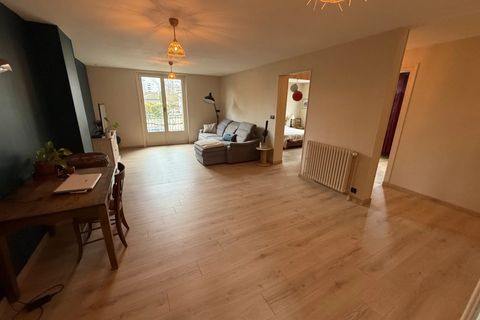 Villa a Belleville, Rhone, Belleville - € 395.000 | Ref: 83587293 - foto 12
