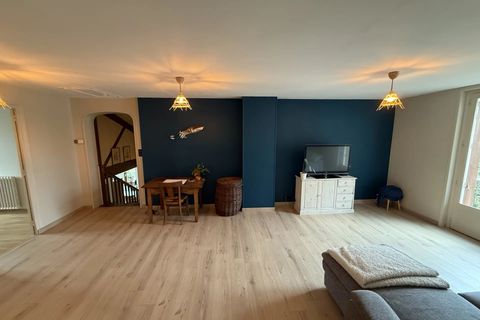 Villa a Belleville, Rhone, Belleville - € 395.000 | Ref: 83587293 - foto 13