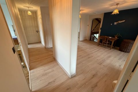Villa a Belleville, Rhone, Belleville - € 395.000 | Ref: 83587293 - foto 15