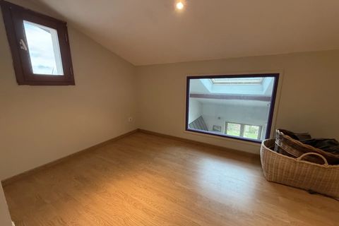 Villa a Belleville, Rhone, Belleville - € 395.000 | Ref: 83587293 - foto 17