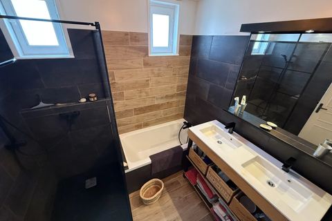 Villa a Belleville, Rhone, Belleville - € 395.000 | Ref: 83587293 - foto 21
