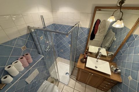 Villa a Belleville, Rhone, Belleville - € 395.000 | Ref: 83587293 - foto 22