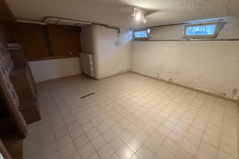 Villa a Belleville, Rhone, Belleville - € 395.000 | Ref: 83587293 - foto 23