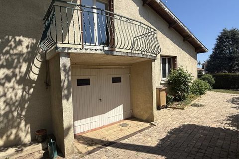Villa a Belleville, Rhone, Belleville - € 395.000 | Ref: 83587293 - foto 4