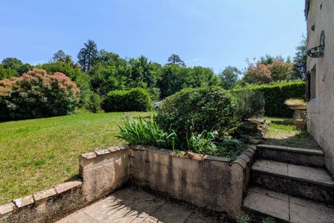 Landejendom i Ige, Saone-et-Loire, Ige - € 168.000 | Ref: 85574254 - foto 4