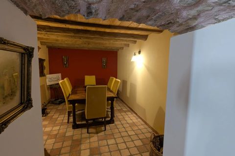 Landejendom i Ige, Saone-et-Loire, Ige - € 168.000 | Ref: 85574254 - foto 12