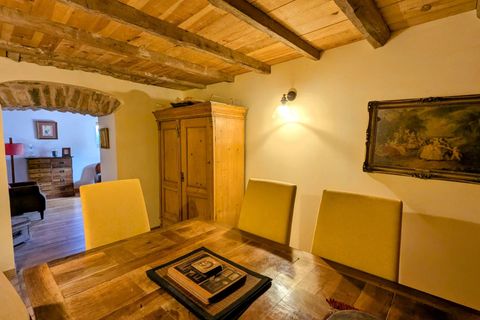 Landejendom i Ige, Saone-et-Loire, Ige - € 168.000 | Ref: 85574254 - foto 13