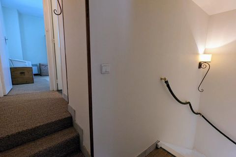 Landejendom i Ige, Saone-et-Loire, Ige - € 168.000 | Ref: 85574254 - foto 14