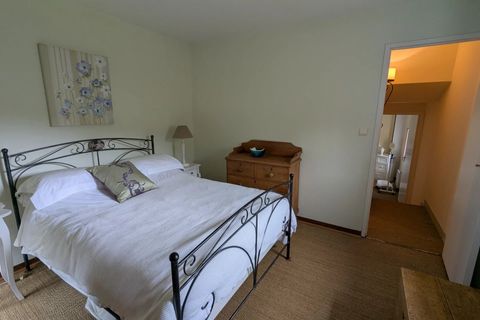 Landejendom i Ige, Saone-et-Loire, Ige - € 168.000 | Ref: 85574254 - foto 15