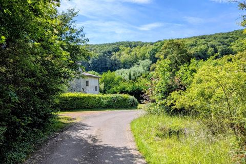 Landejendom i Ige, Saone-et-Loire, Ige - € 168.000 | Ref: 85574254 - foto 23