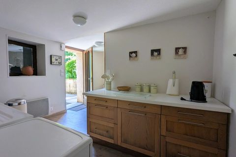 Landejendom i Ige, Saone-et-Loire, Ige - € 168.000 | Ref: 85574254 - foto 5