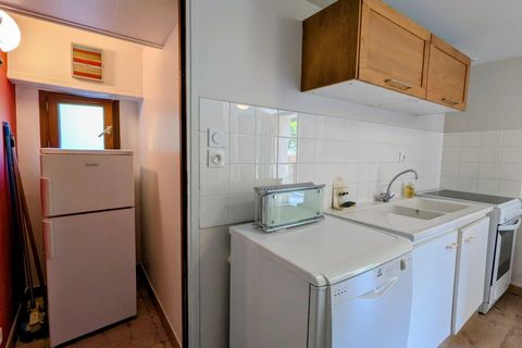Landejendom i Ige, Saone-et-Loire, Ige - € 168.000 | Ref: 85574254 - foto 6